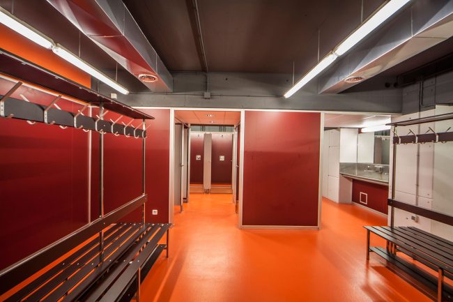 027_estadi_olimpic_interior_barcelona_location_bsm