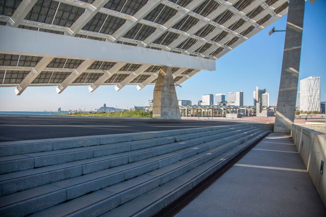 027_parc_del_forum_barcelona_location_bsm