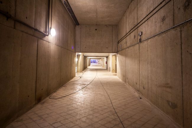 029_estadi_olimpic_interior_barcelona_location_bsm