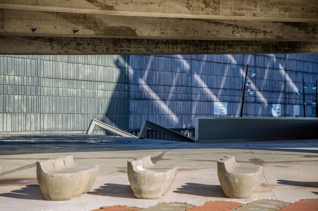 029_parc_del_forum_barcelona_location_bsm