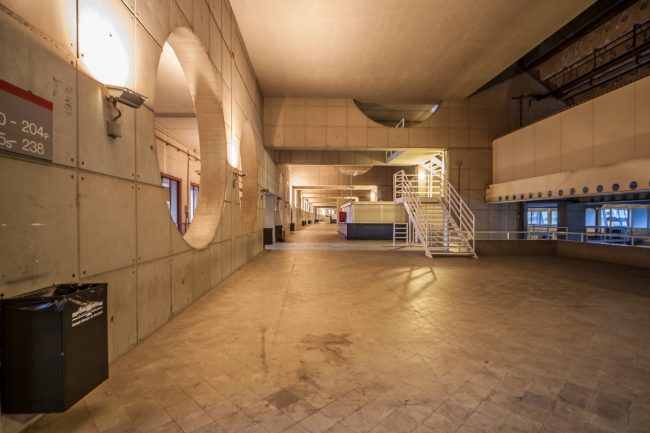 030_estadi_olimpic_interior_barcelona_location_bsm