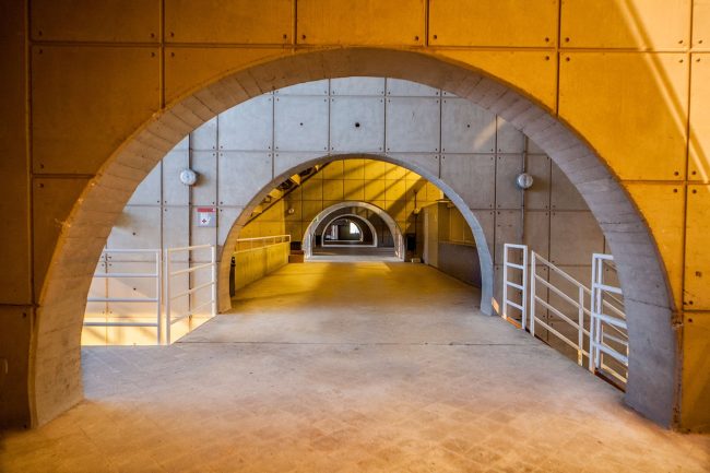 031_estadi_olimpic_interior_barcelona_location_bsm