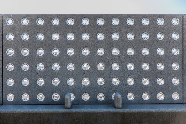 031_parc_del_forum_barcelona_location_bsm