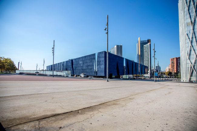 032_parc_del_forum_barcelona_location_bsm