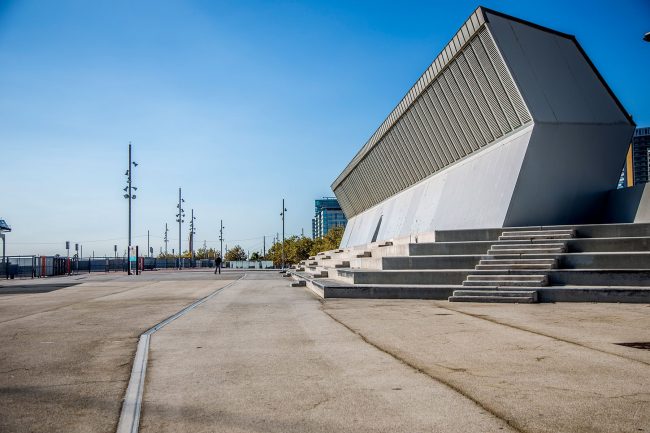 033_parc_del_forum_barcelona_location_bsm