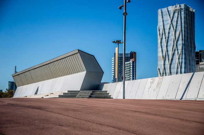 035_parc_del_forum_barcelona_location_bsm