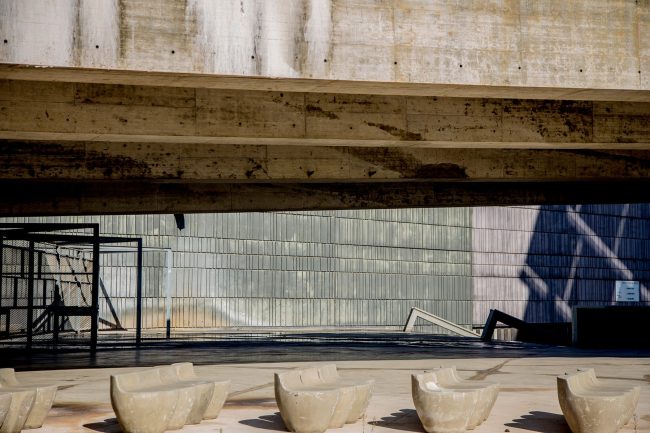 036_parc_del_forum_barcelona_location_bsm