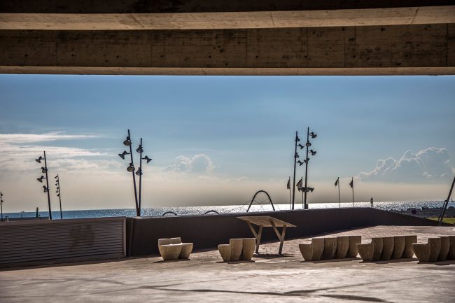 037_parc_del_forum_barcelona_location_bsm