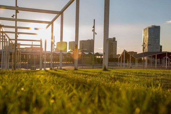 038_parc_del_forum_barcelona_location_bsm