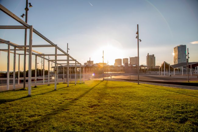 039_parc_del_forum_barcelona_location_bsm