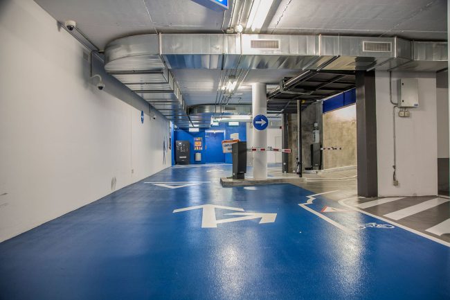 05_parking_marques_de_mulhacen_barcelona_location_bsm