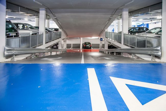 06_parking_marques_de_mulhacen_barcelona_location_bsm