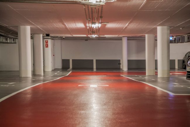 07_parking_marques_de_mulhacen_barcelona_location_bsm