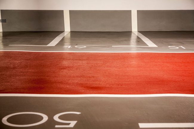 08_parking_marques_de_mulhacen_barcelona_location_bsm