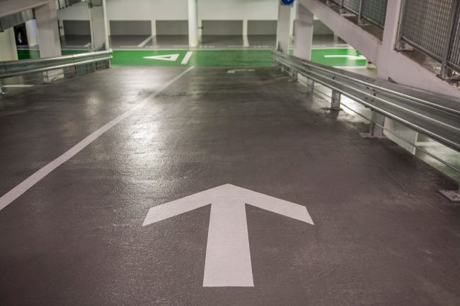 09_parking_marques_de_mulhacen_barcelona_location_bsm