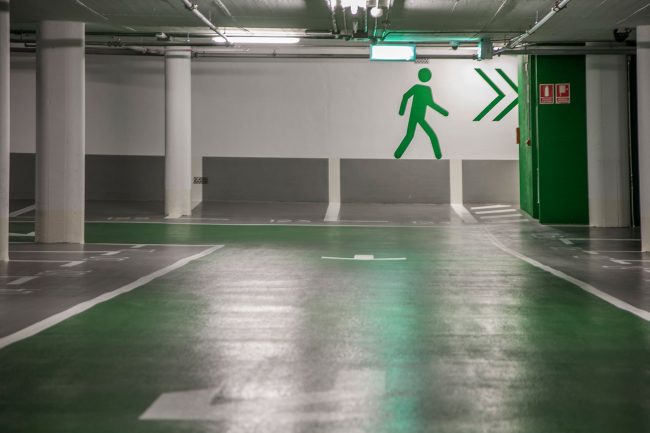 10_parking_marques_de_mulhacen_barcelona_location_bsm