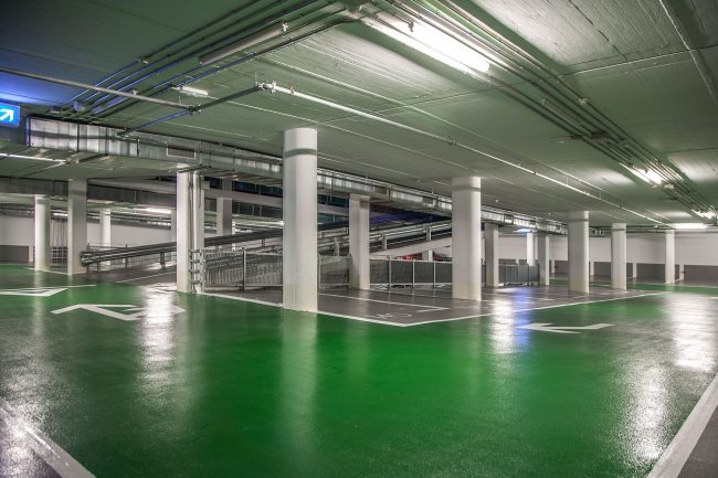 11_parking_marques_de_mulhacen_barcelona_location_bsm