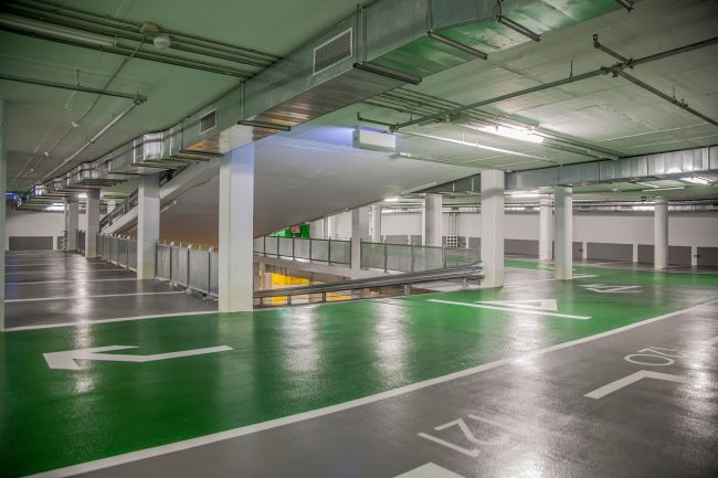 13_parking_marques_de_mulhacen_barcelona_location_bsm