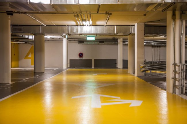 14_parking_marques_de_mulhacen_barcelona_location_bsm