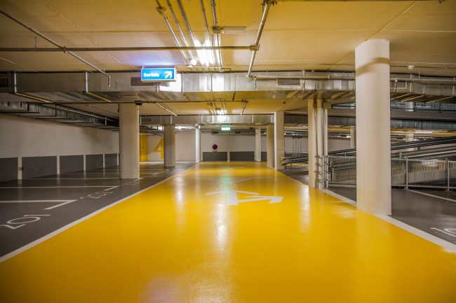 15_parking_marques_de_mulhacen_barcelona_location_bsm