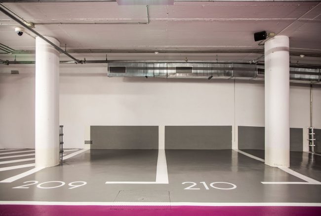 21_parking_marques_de_mulhacen_barcelona_location_bsm