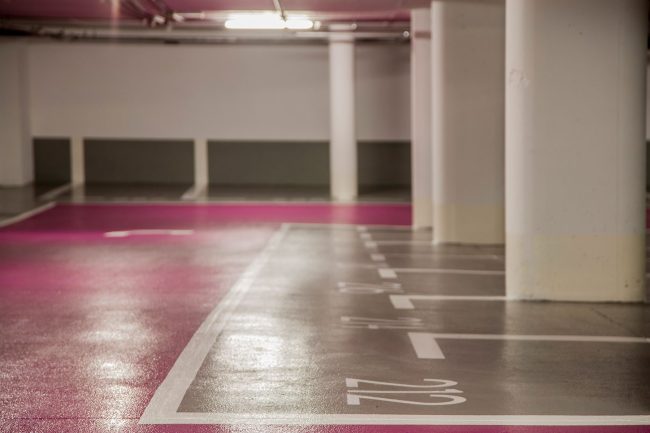 22_parking_marques_de_mulhacen_barcelona_location_bsm