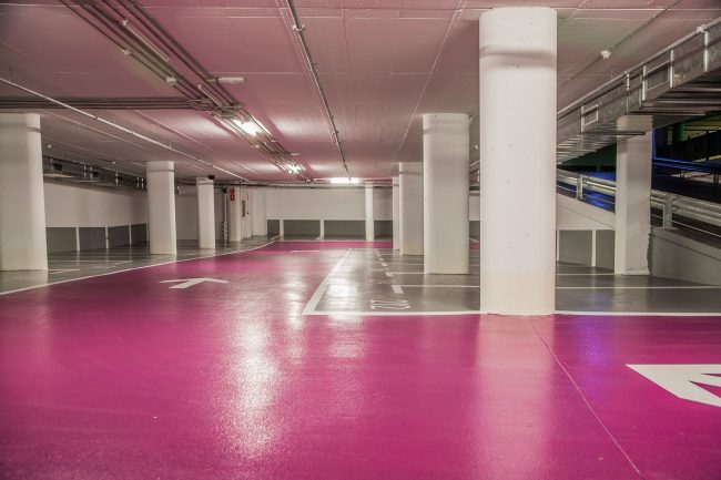 23_parking_marques_de_mulhacen_barcelona_location_bsm