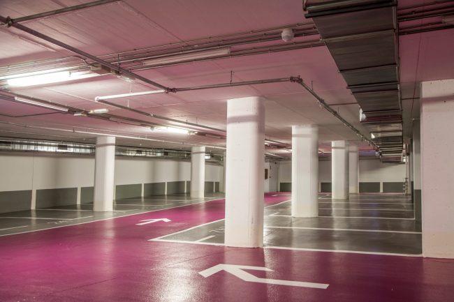 24_parking_marques_de_mulhacen_barcelona_location_bsm