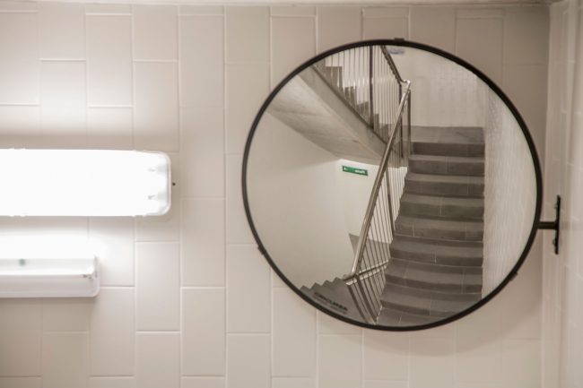 25_parking_marques_de_mulhacen_barcelona_location_bsm